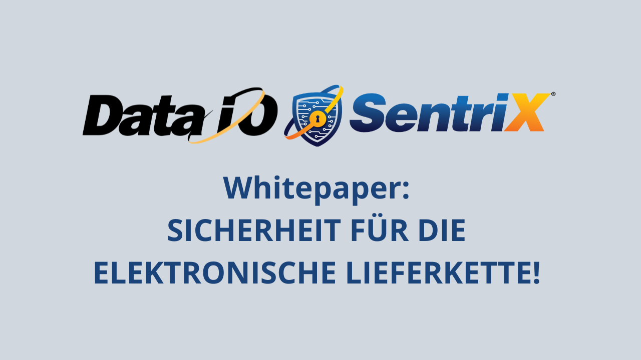 SentriX Whitepaper SentriX Whitepaper